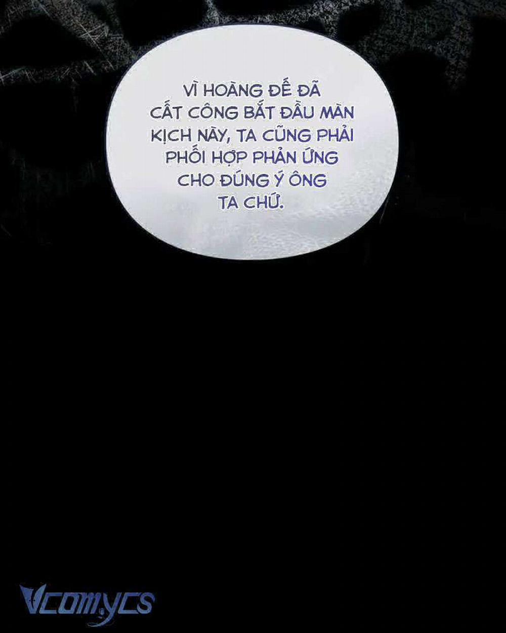 Phản Bội Nhân Phẩm 30 trang 116