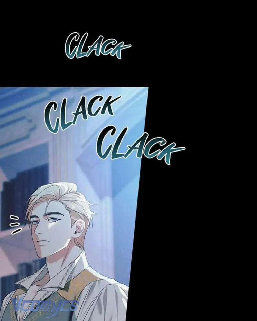 Phản Bội Nhân Phẩm 30 trang 117