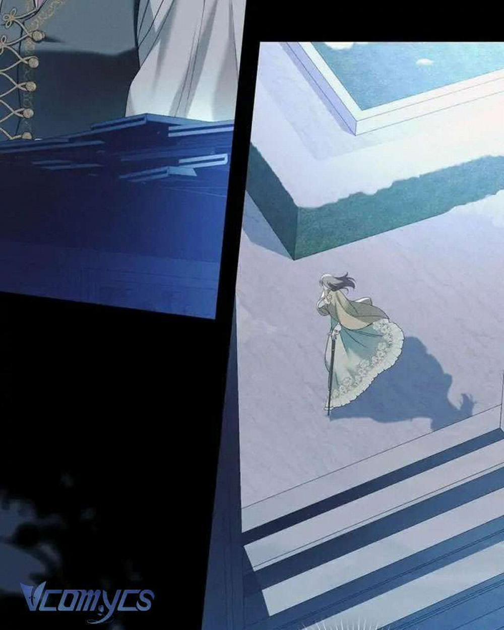 Phản Bội Nhân Phẩm 30 trang 118