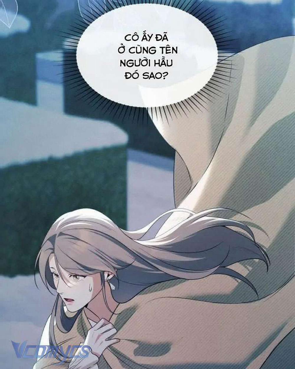 Phản Bội Nhân Phẩm 30 trang 120