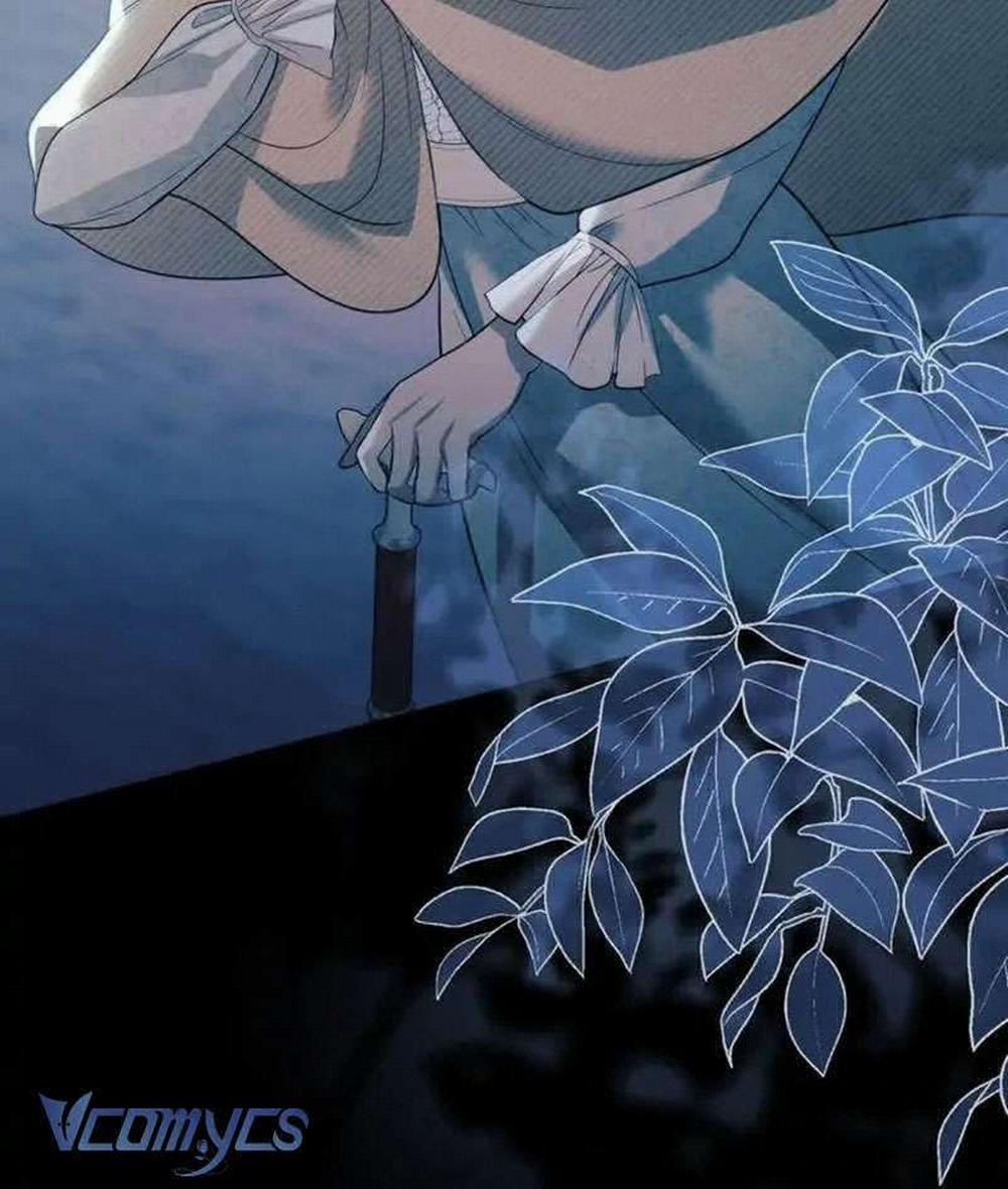 Phản Bội Nhân Phẩm 30 trang 121