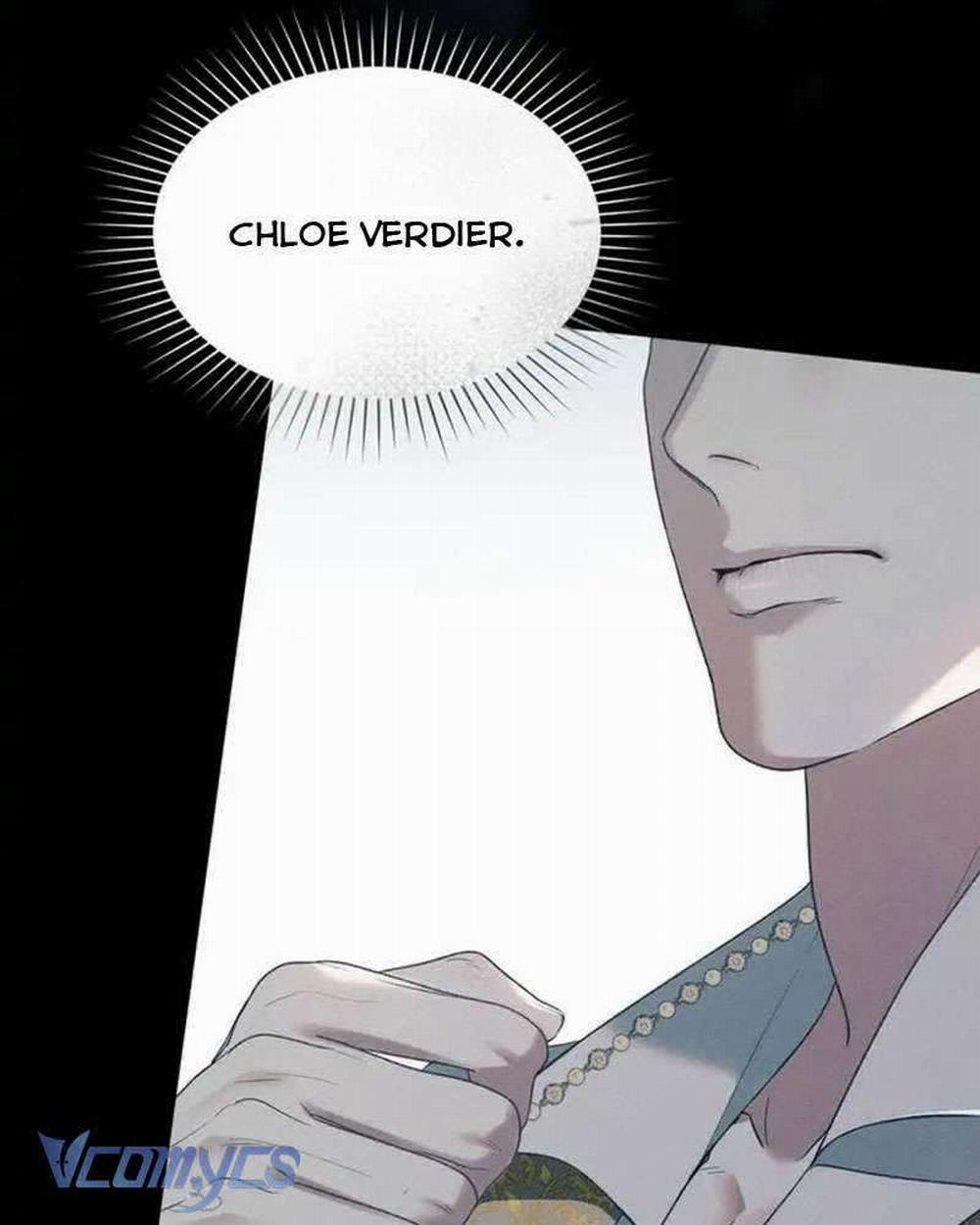 Phản Bội Nhân Phẩm 30 trang 122