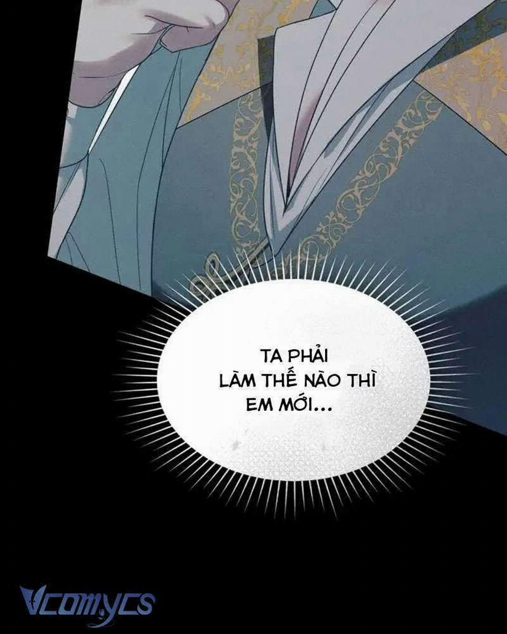 Phản Bội Nhân Phẩm 30 trang 123