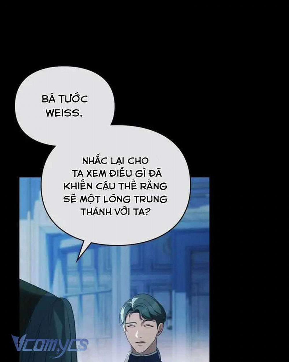 Phản Bội Nhân Phẩm 30 trang 124