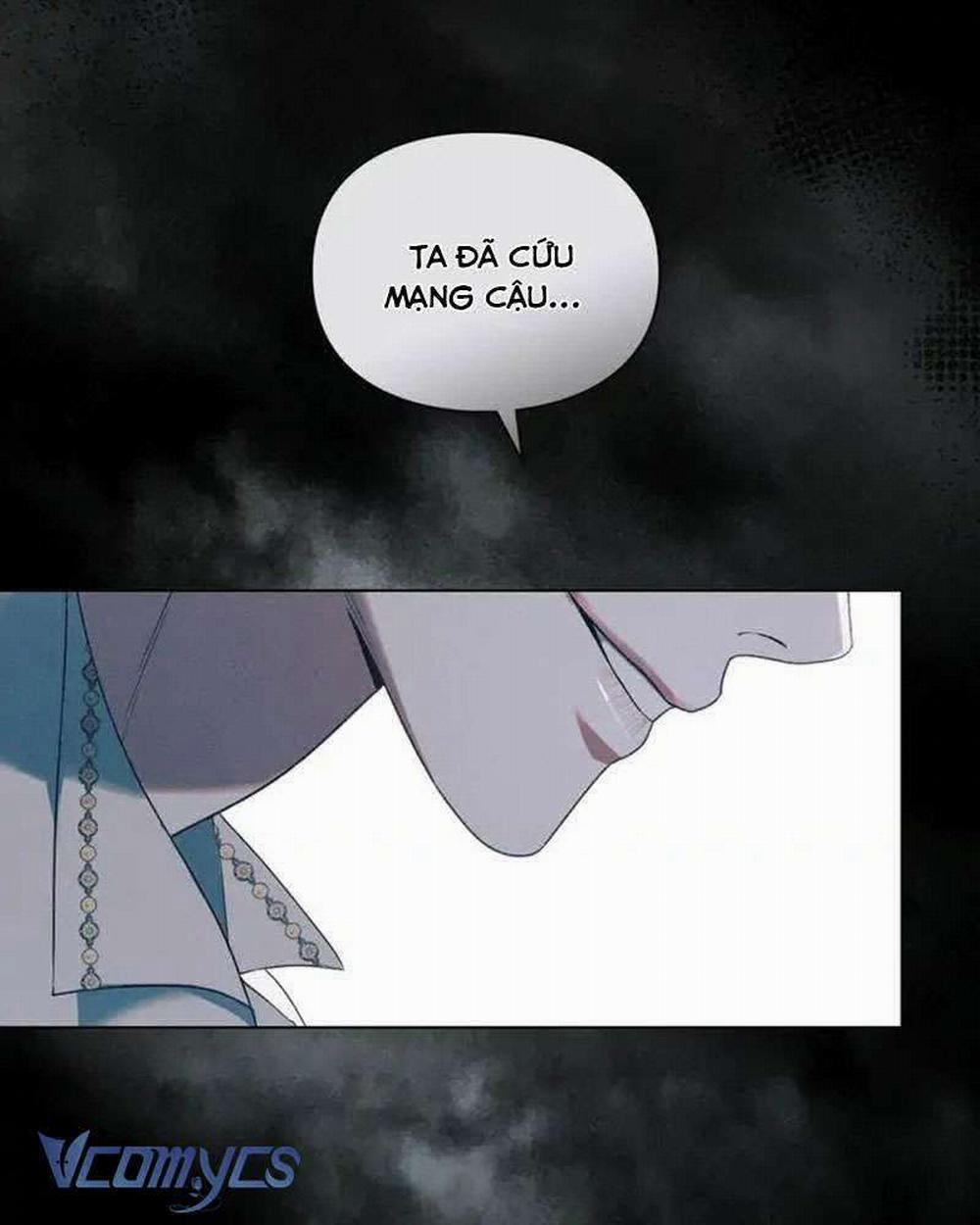 Phản Bội Nhân Phẩm 30 trang 126