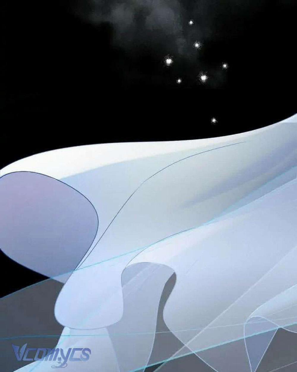 Phản Bội Nhân Phẩm 30 trang 127