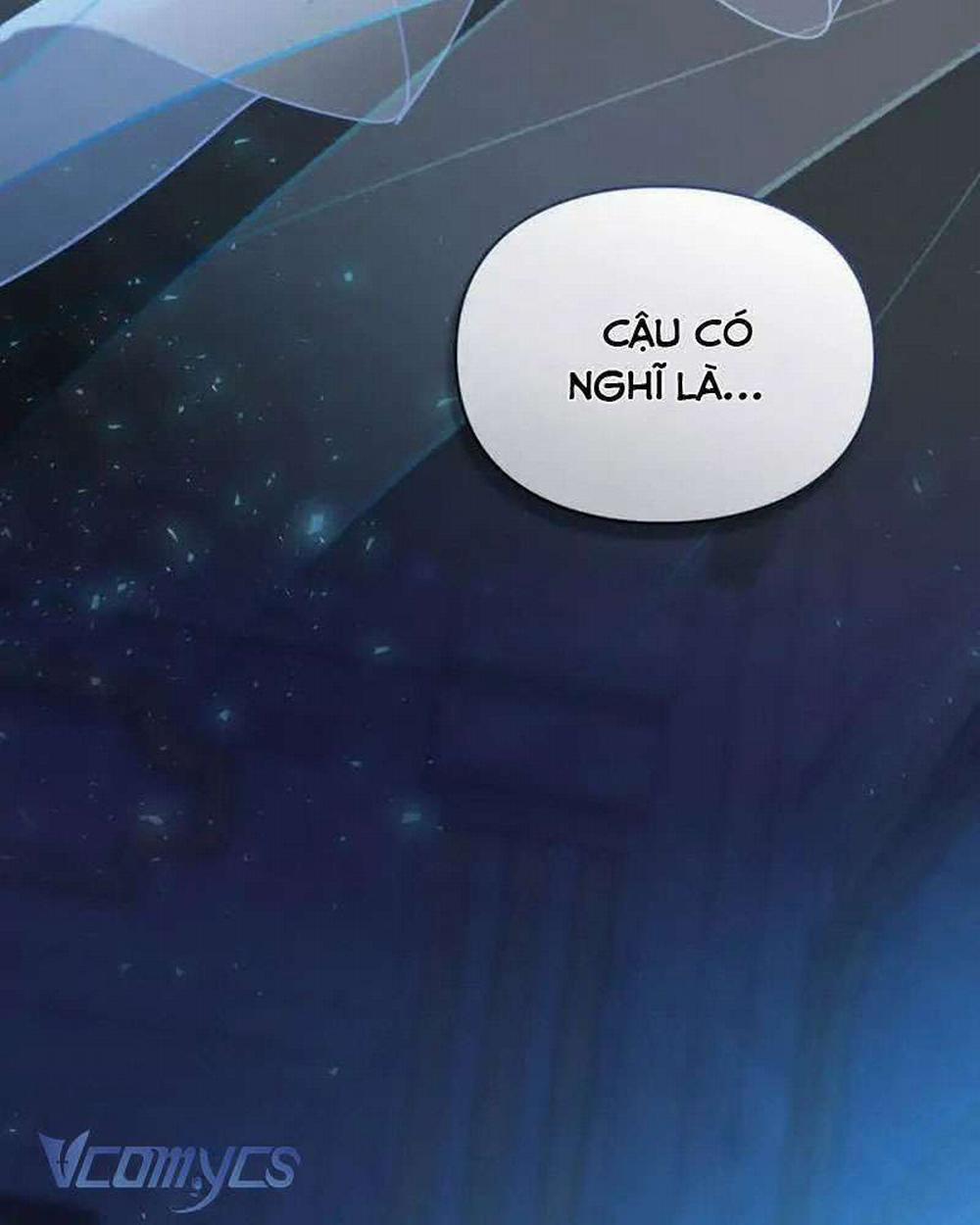 Phản Bội Nhân Phẩm 30 trang 128