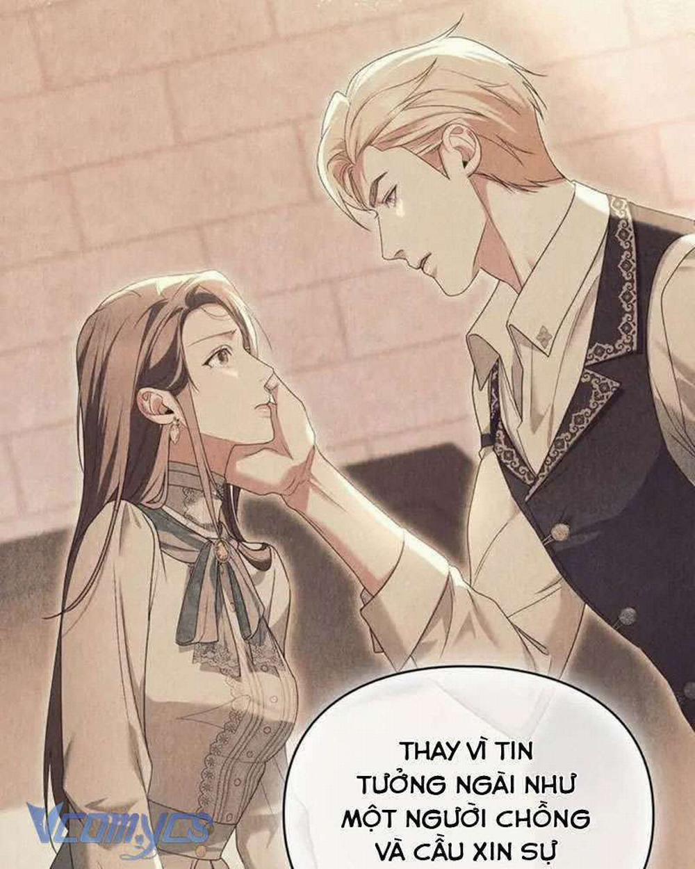 Phản Bội Nhân Phẩm 30 trang 13