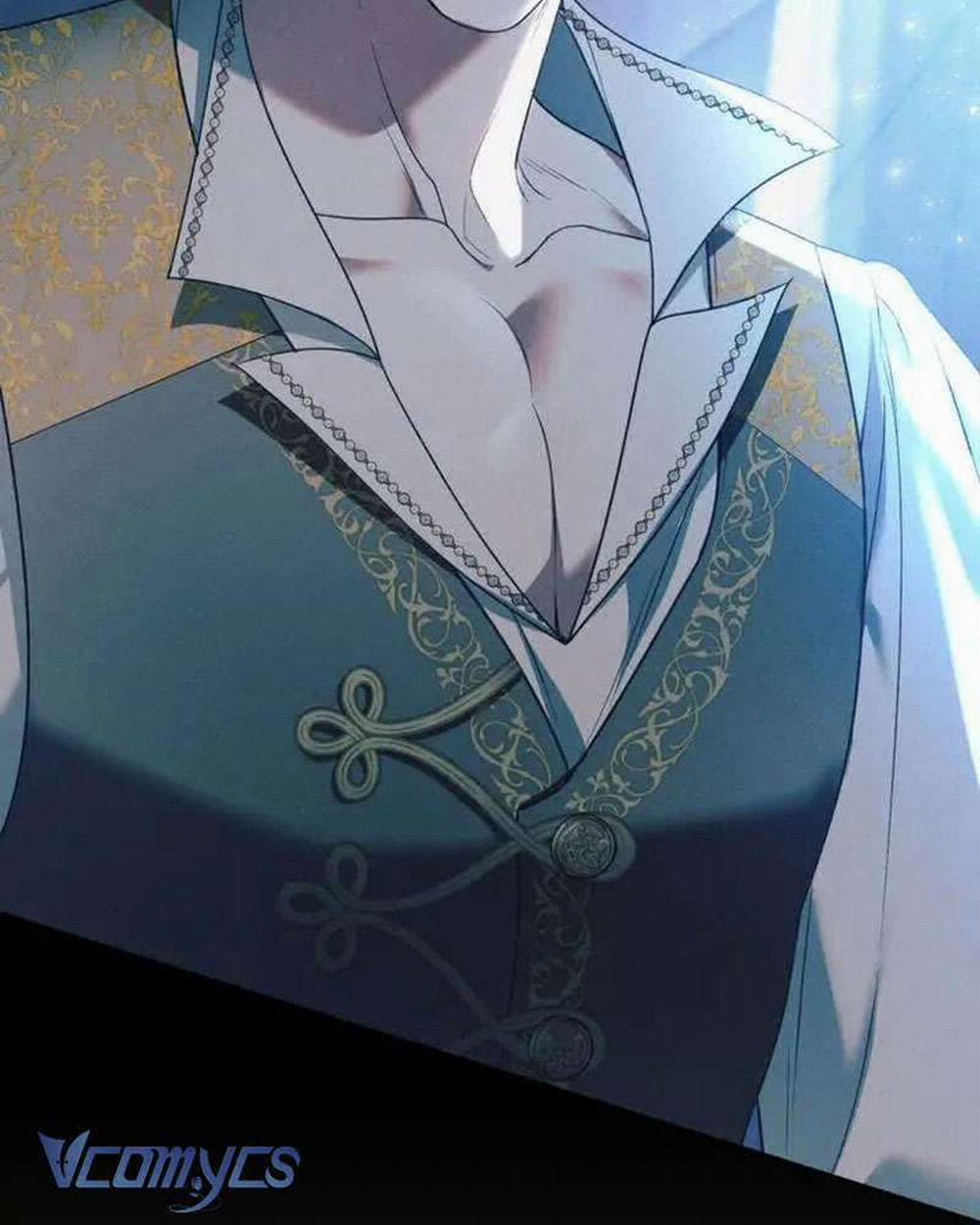 Phản Bội Nhân Phẩm 30 trang 130