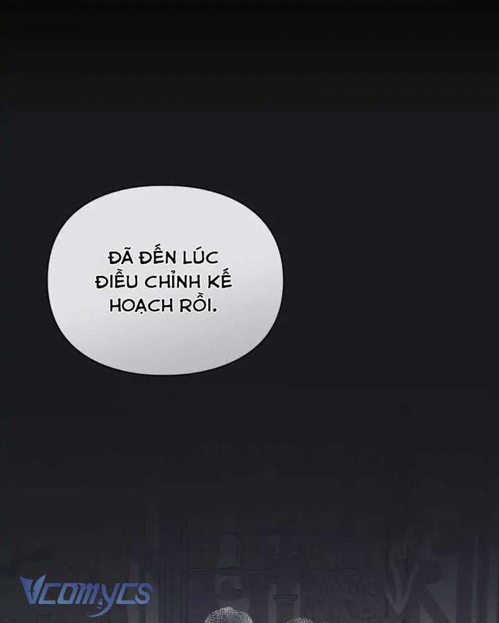 Phản Bội Nhân Phẩm 30 trang 131