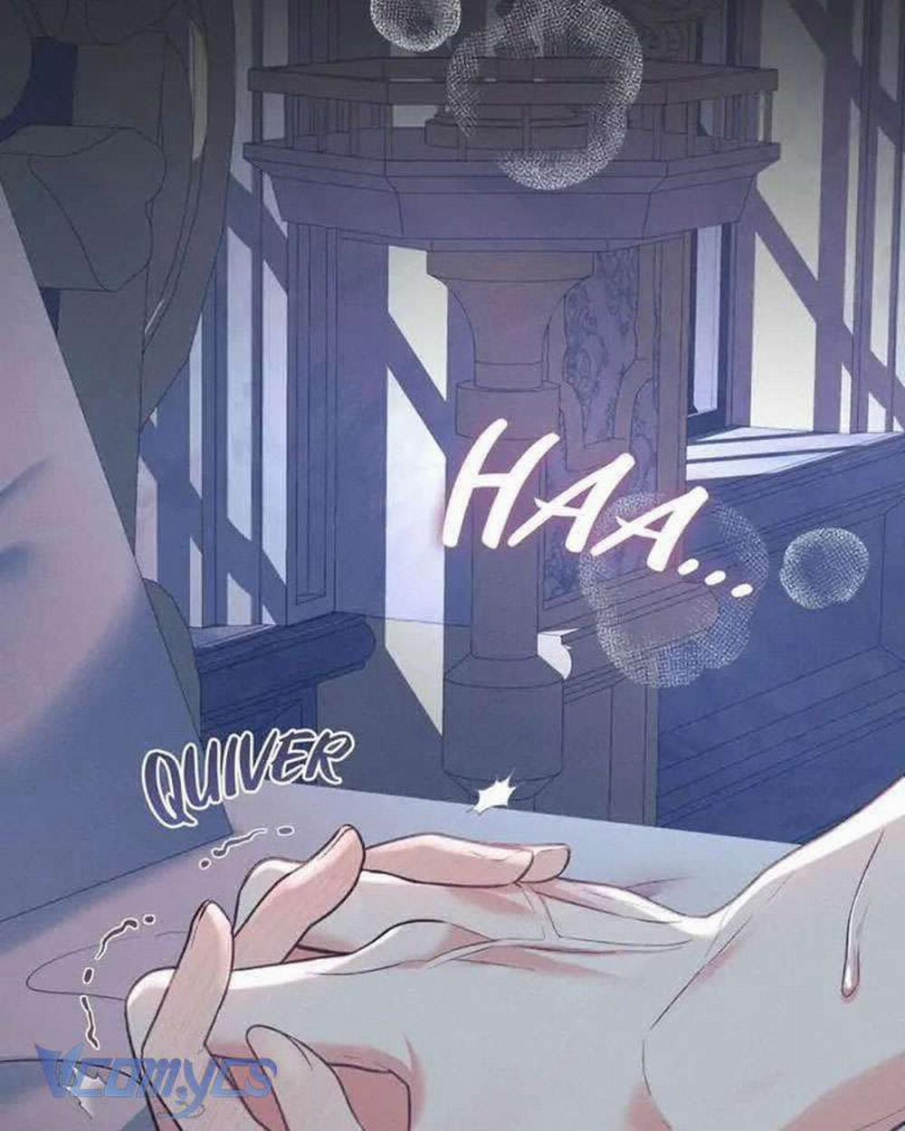 Phản Bội Nhân Phẩm 30 trang 132