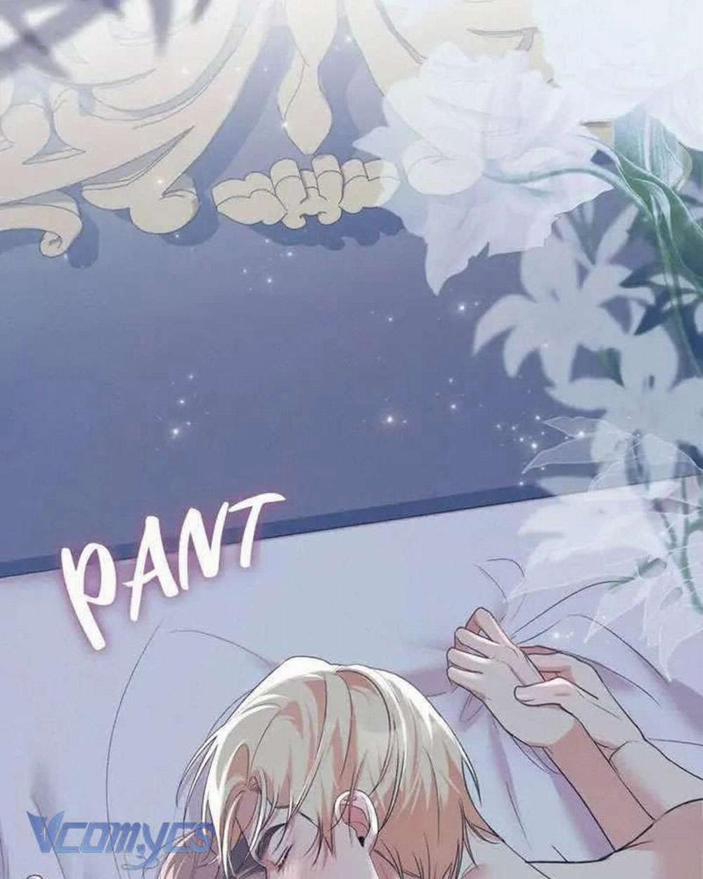 Phản Bội Nhân Phẩm 30 trang 134