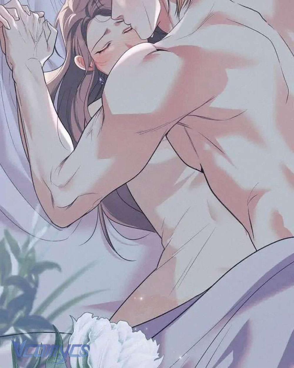 Phản Bội Nhân Phẩm 30 trang 135