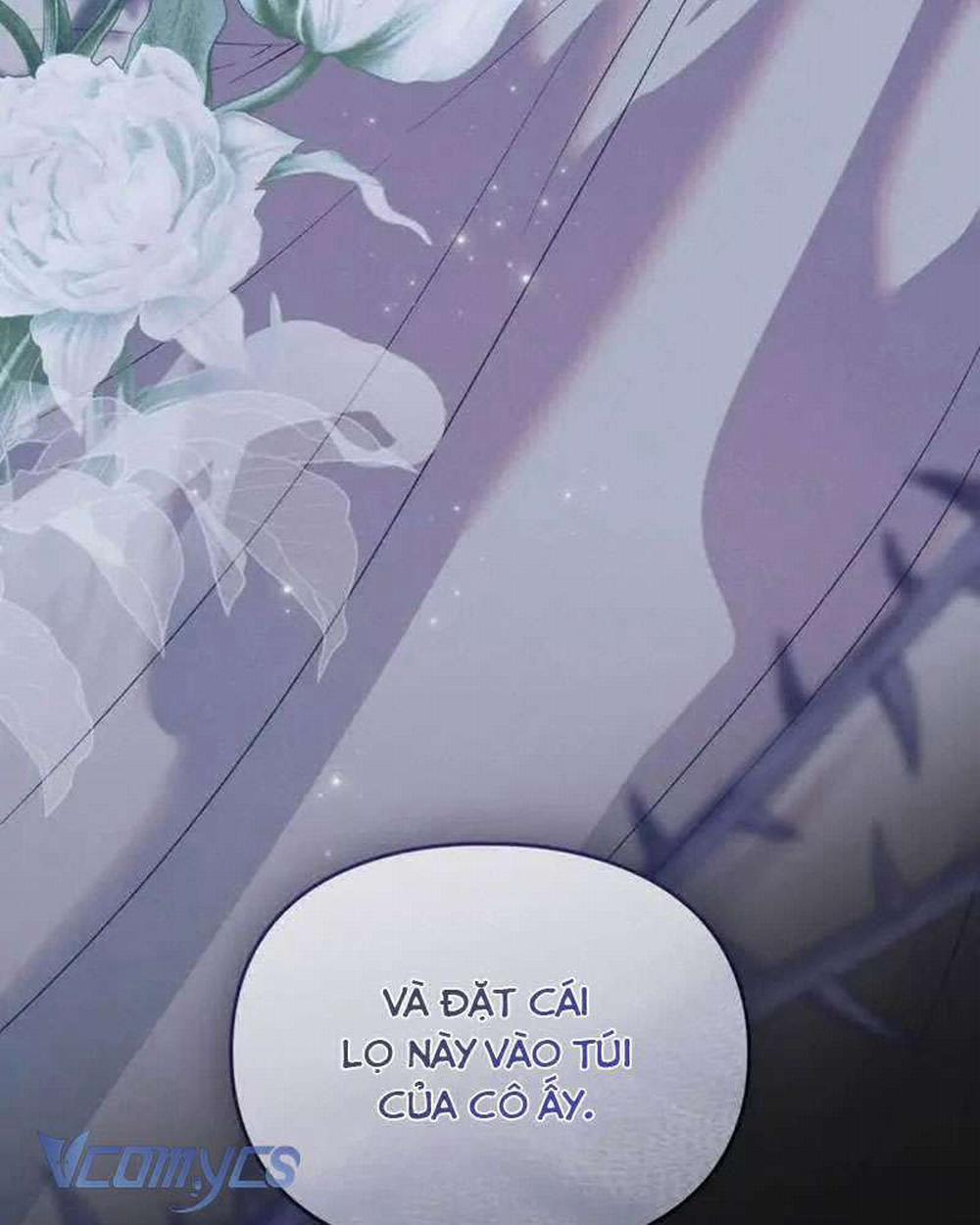 Phản Bội Nhân Phẩm 30 trang 136