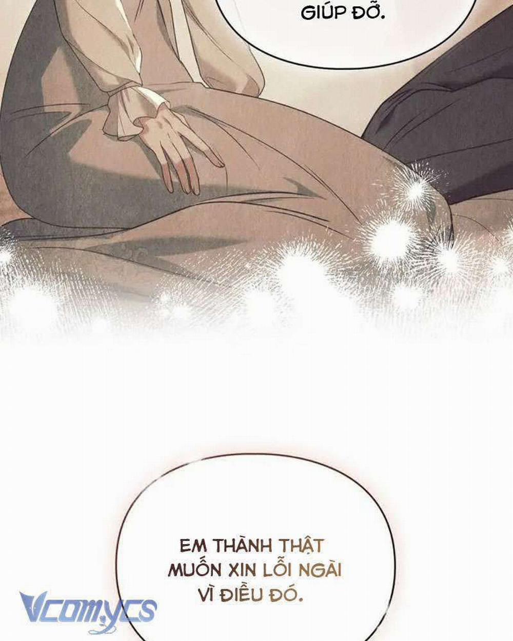 Phản Bội Nhân Phẩm 30 trang 14