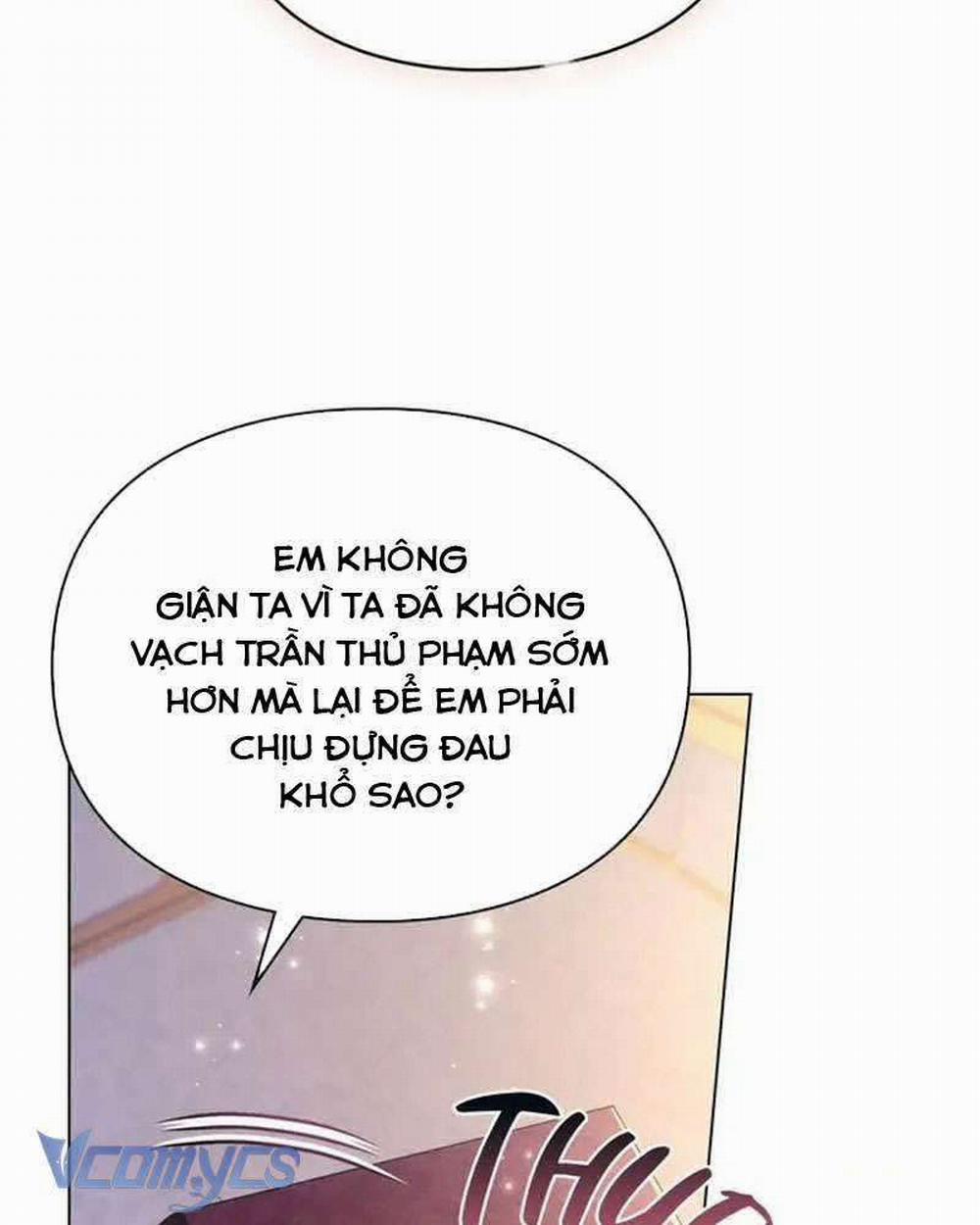 Phản Bội Nhân Phẩm 30 trang 15