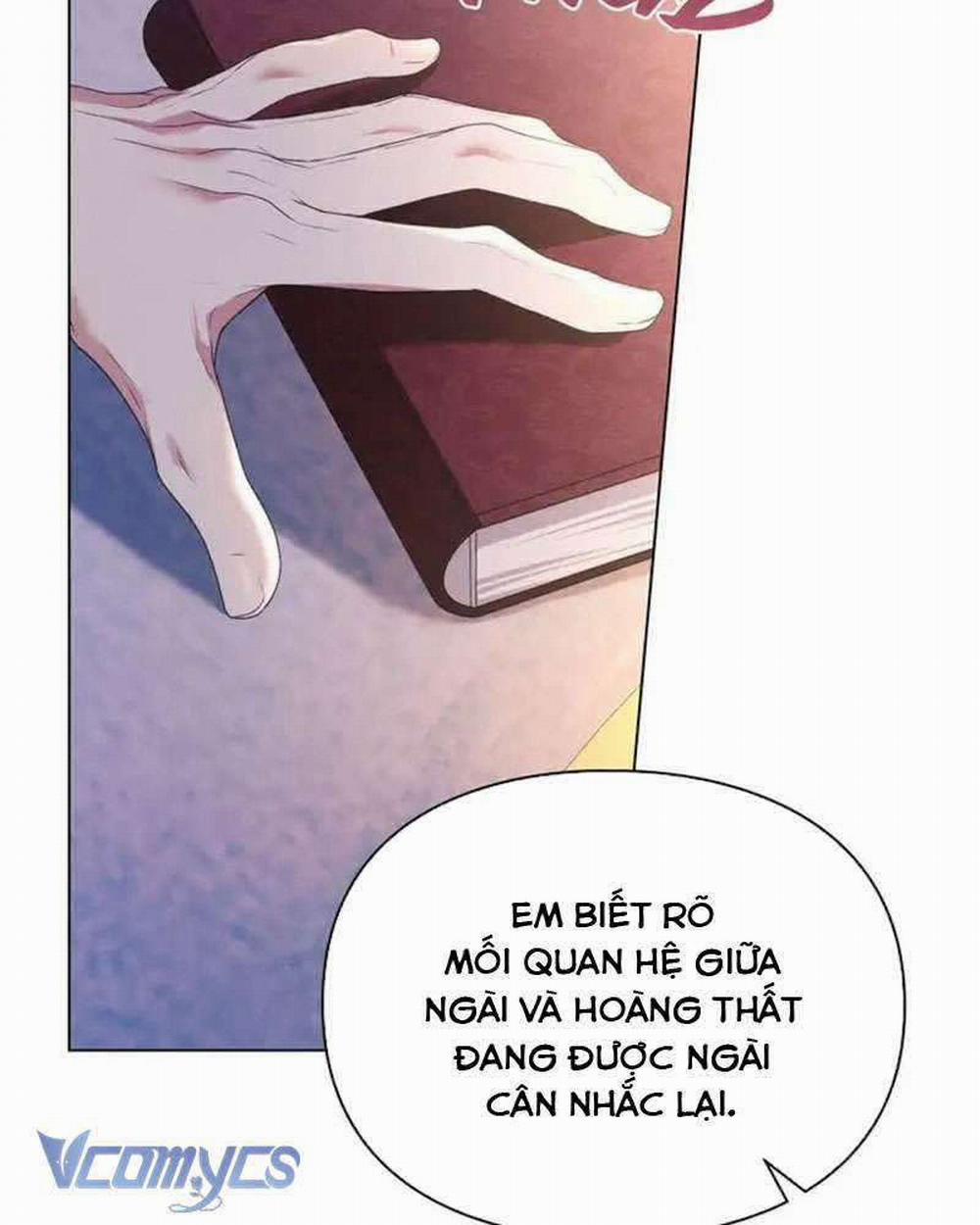 Phản Bội Nhân Phẩm 30 trang 16