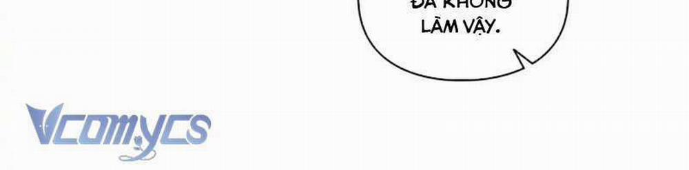 Phản Bội Nhân Phẩm 30 trang 18