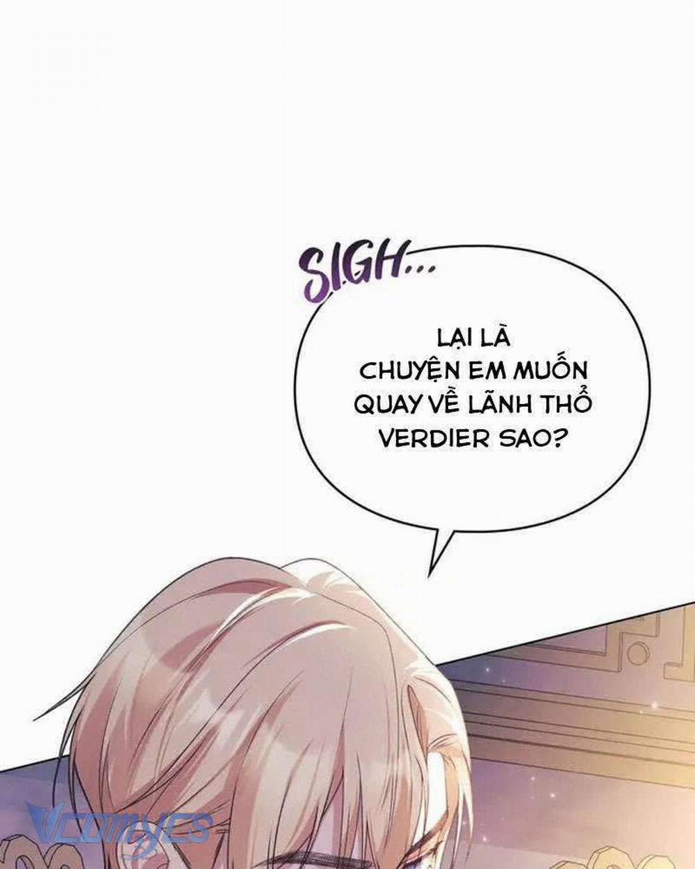 Phản Bội Nhân Phẩm 30 trang 2