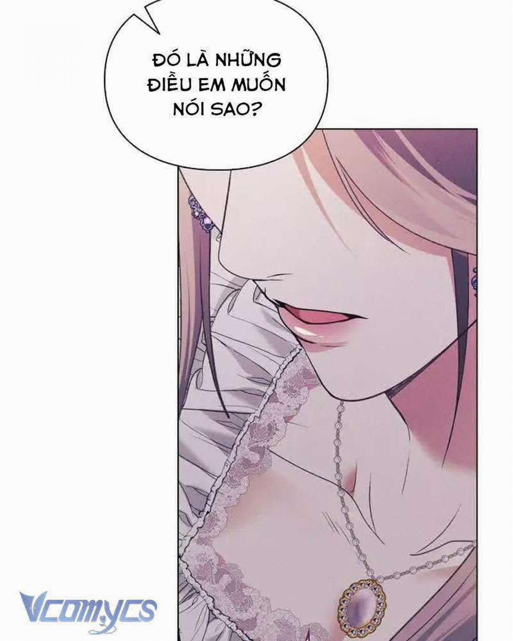 Phản Bội Nhân Phẩm 30 trang 21