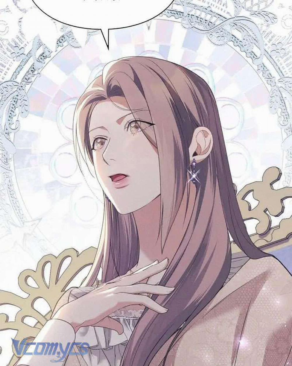 Phản Bội Nhân Phẩm 30 trang 23