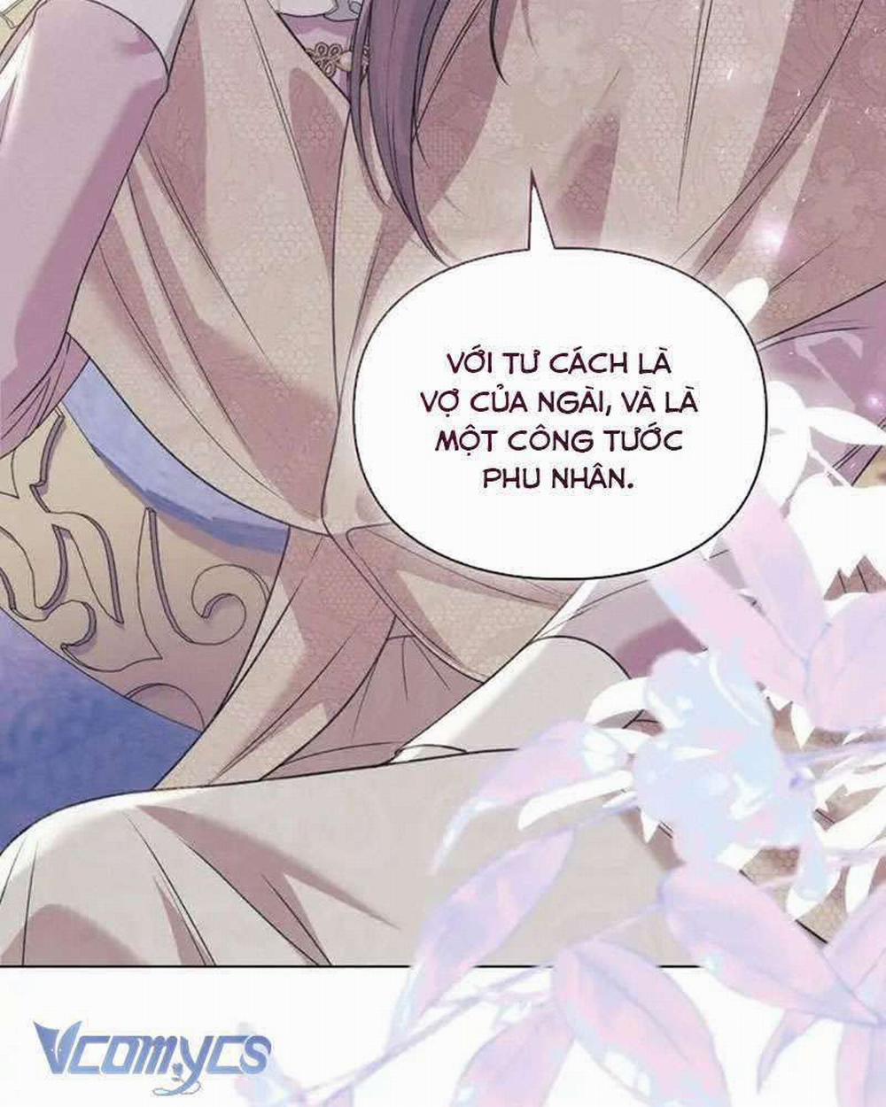 Phản Bội Nhân Phẩm 30 trang 24