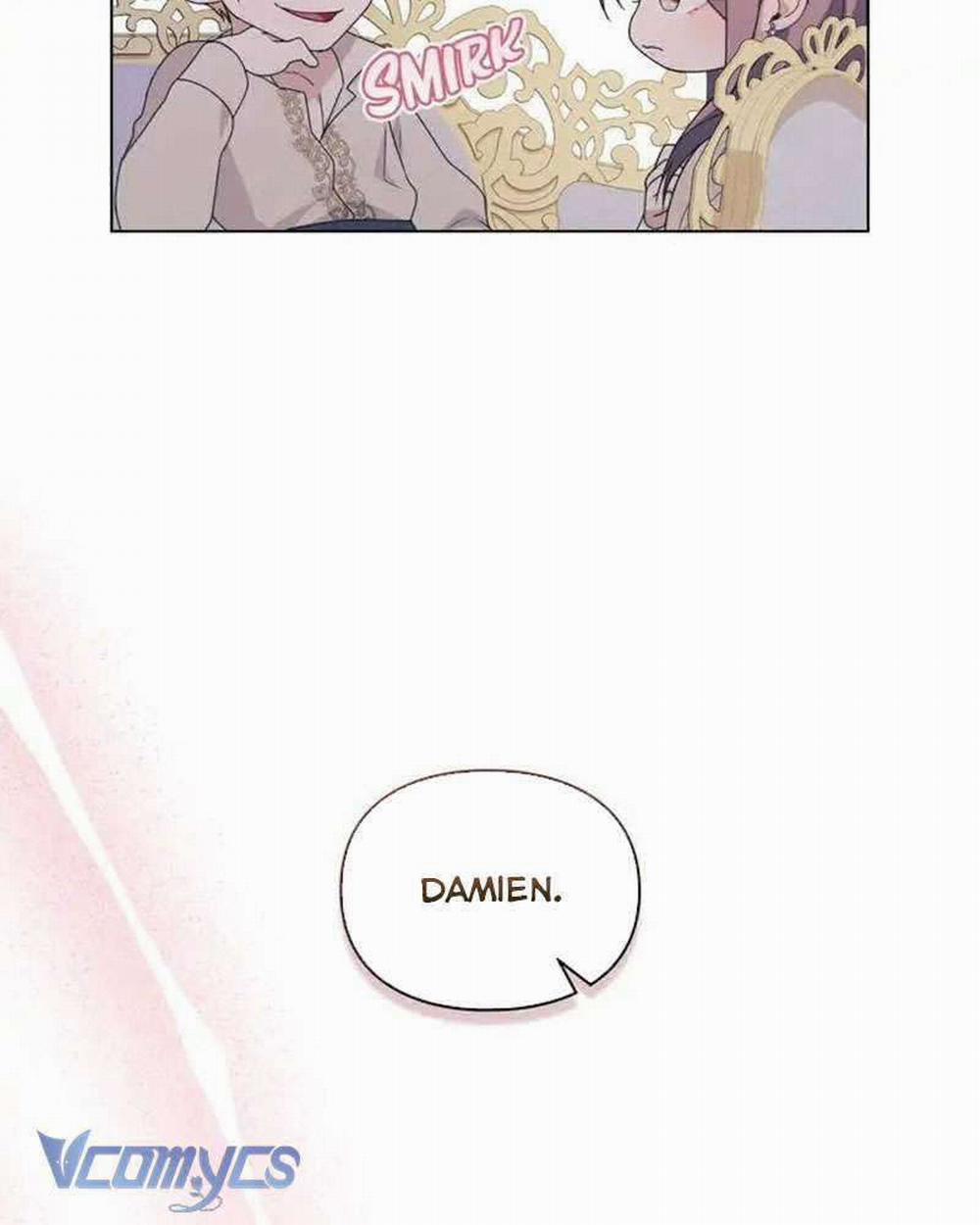 Phản Bội Nhân Phẩm 30 trang 26