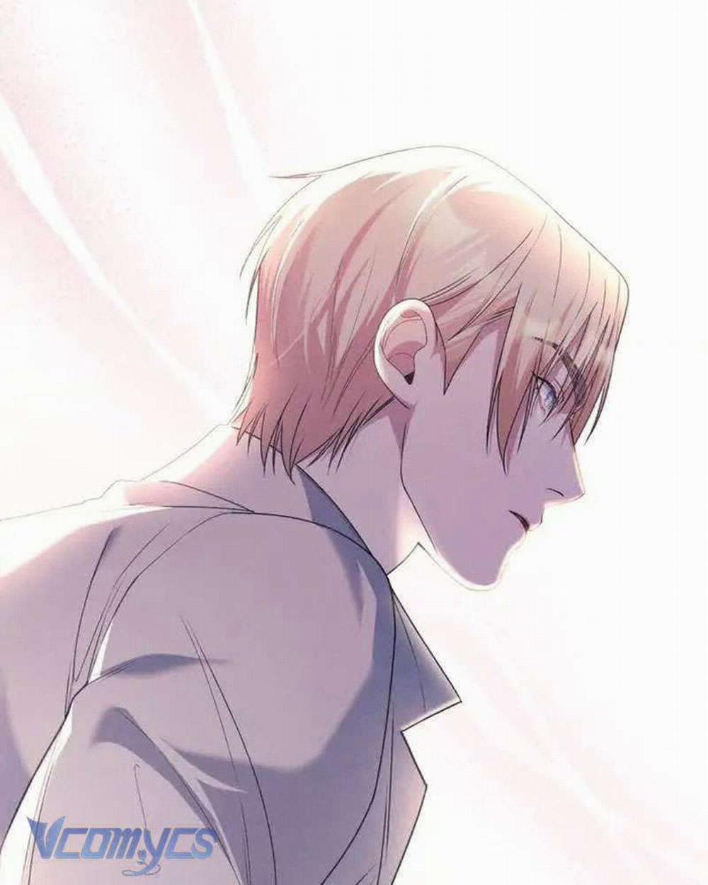 Phản Bội Nhân Phẩm 30 trang 27