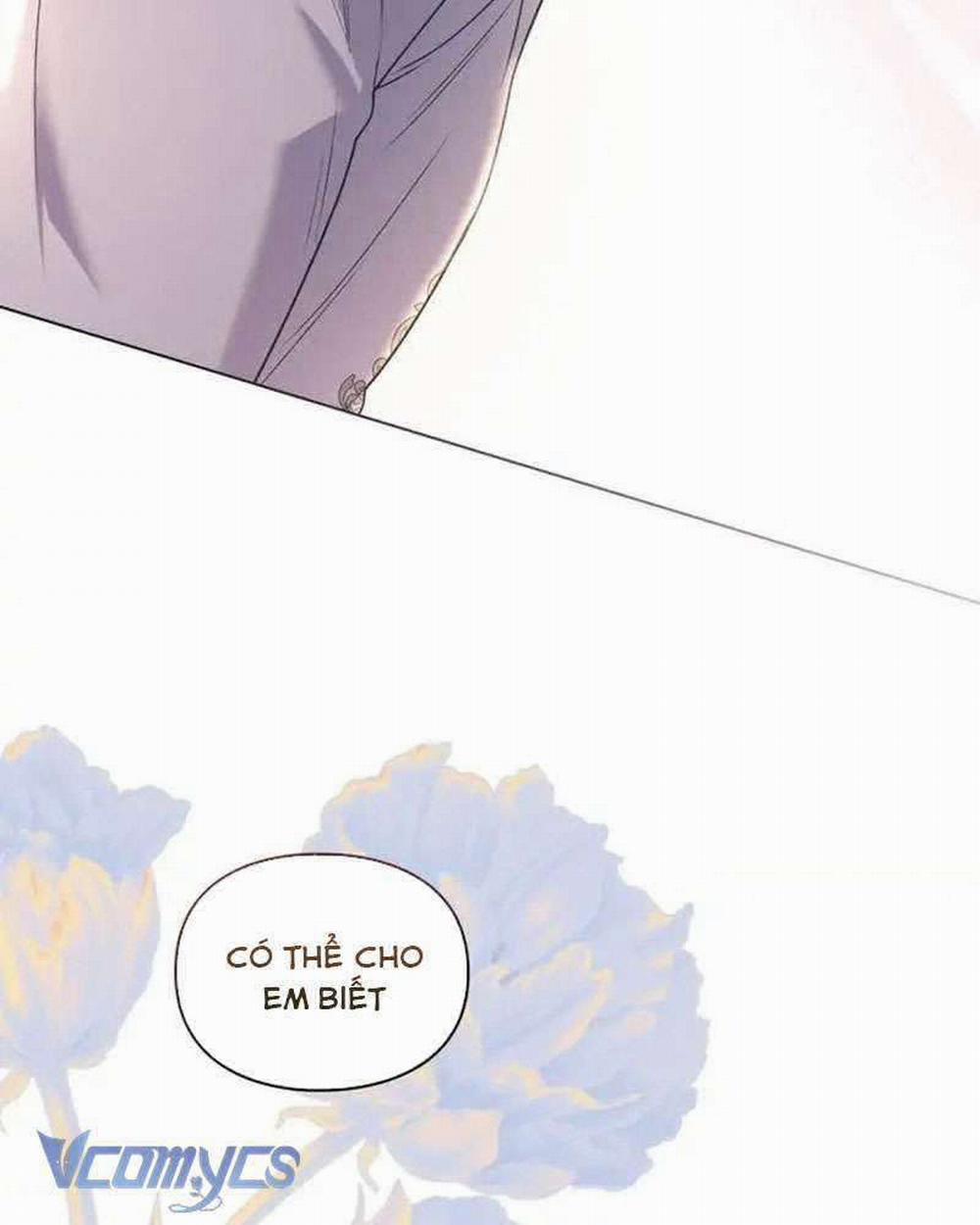 Phản Bội Nhân Phẩm 30 trang 28