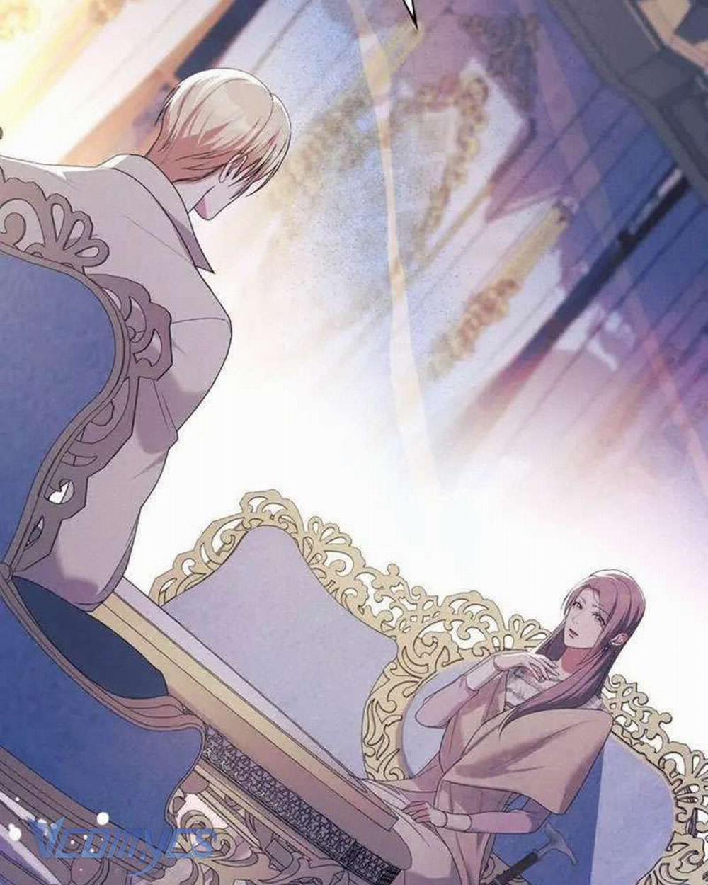 Phản Bội Nhân Phẩm 30 trang 30