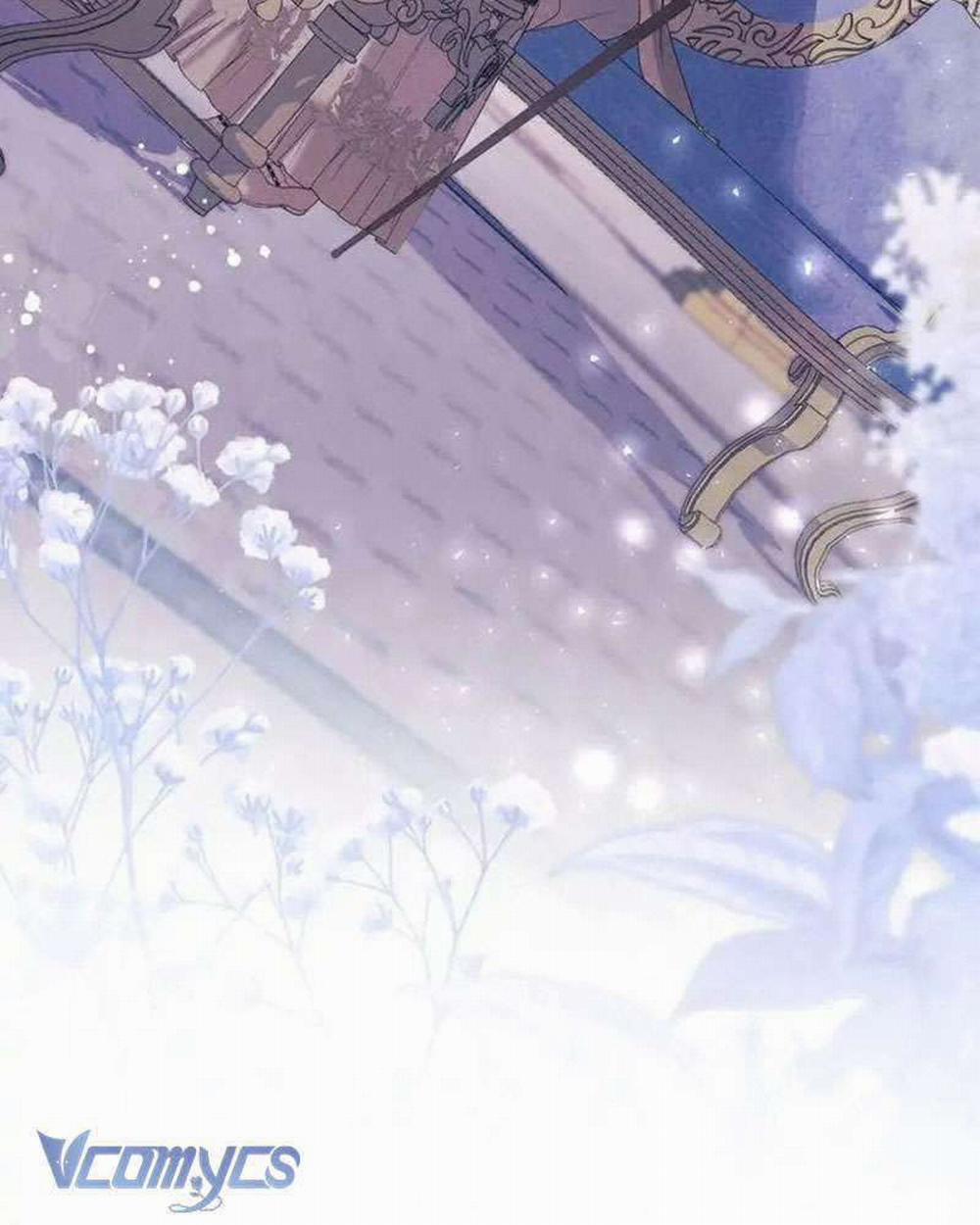 Phản Bội Nhân Phẩm 30 trang 31