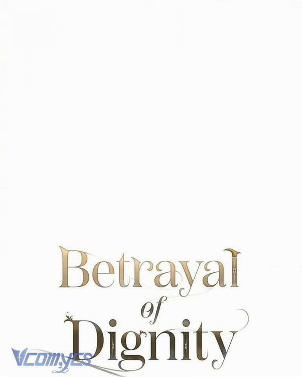 Phản Bội Nhân Phẩm 30 trang 32