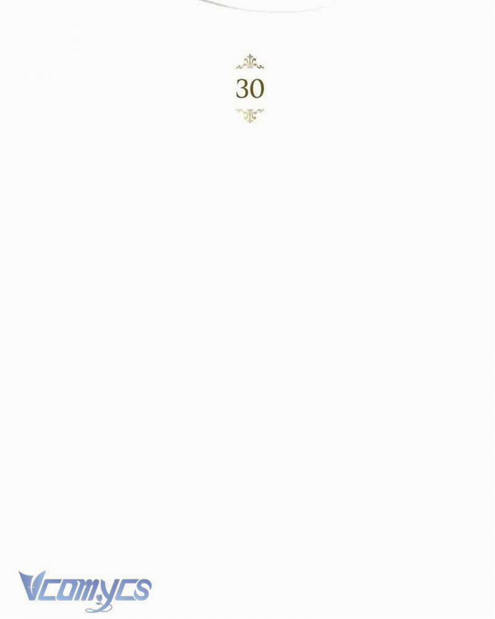 Phản Bội Nhân Phẩm 30 trang 33