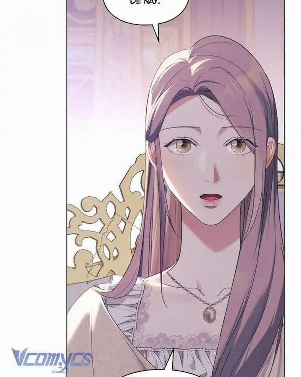 Phản Bội Nhân Phẩm 30 trang 35