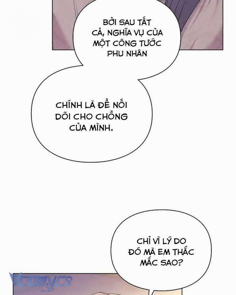 Phản Bội Nhân Phẩm 30 trang 36