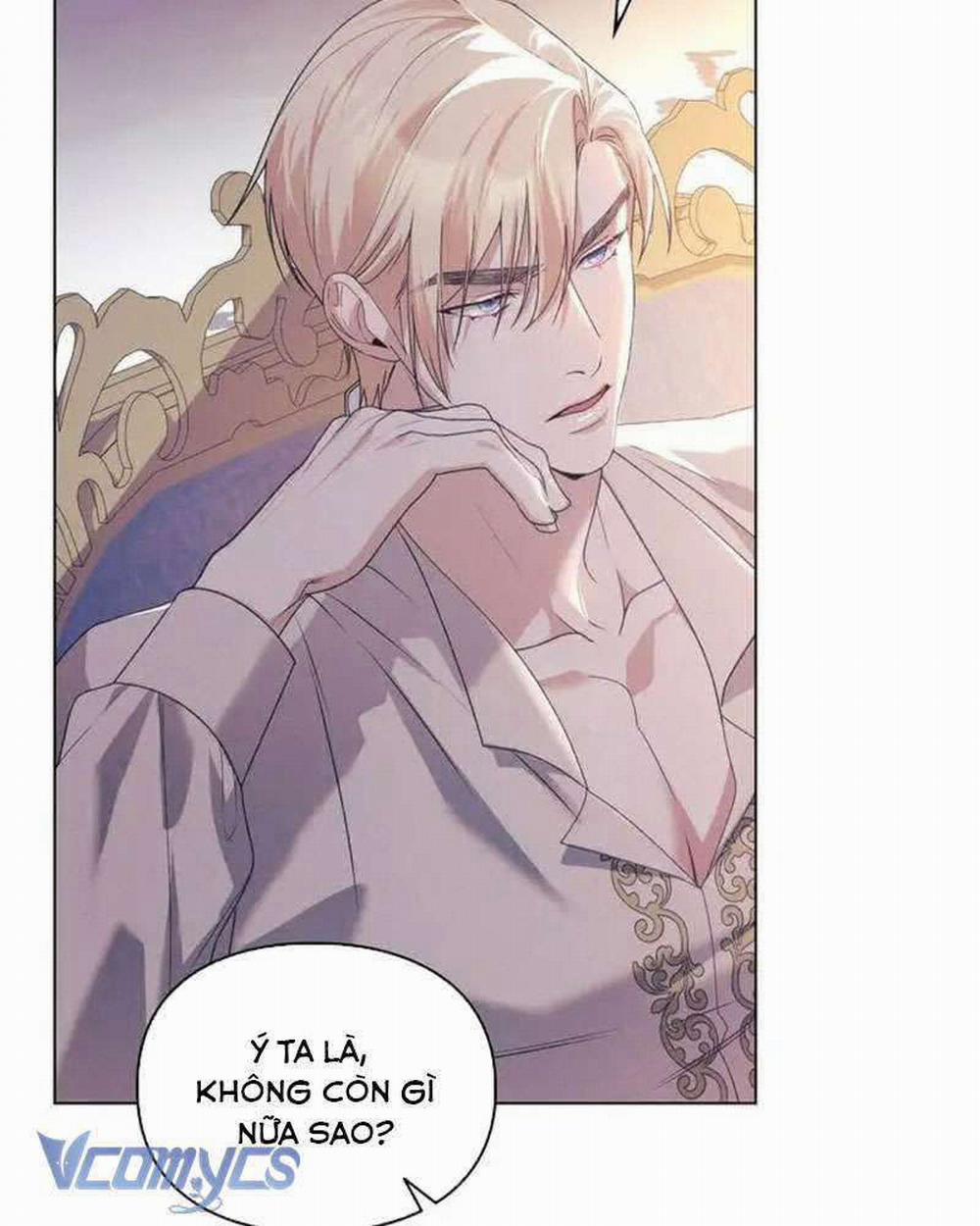 Phản Bội Nhân Phẩm 30 trang 37