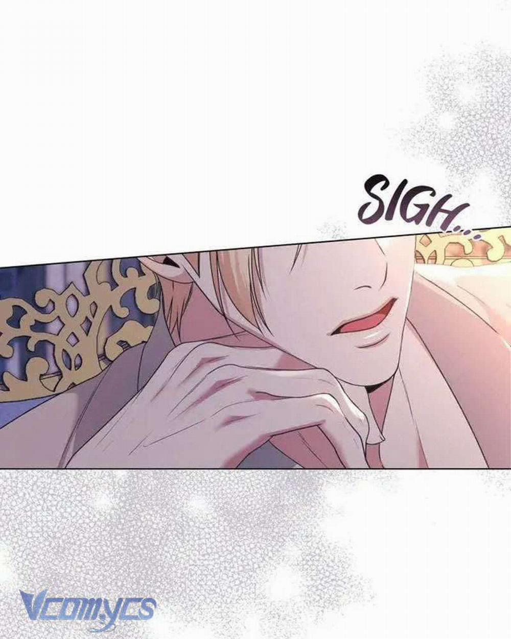 Phản Bội Nhân Phẩm 30 trang 39