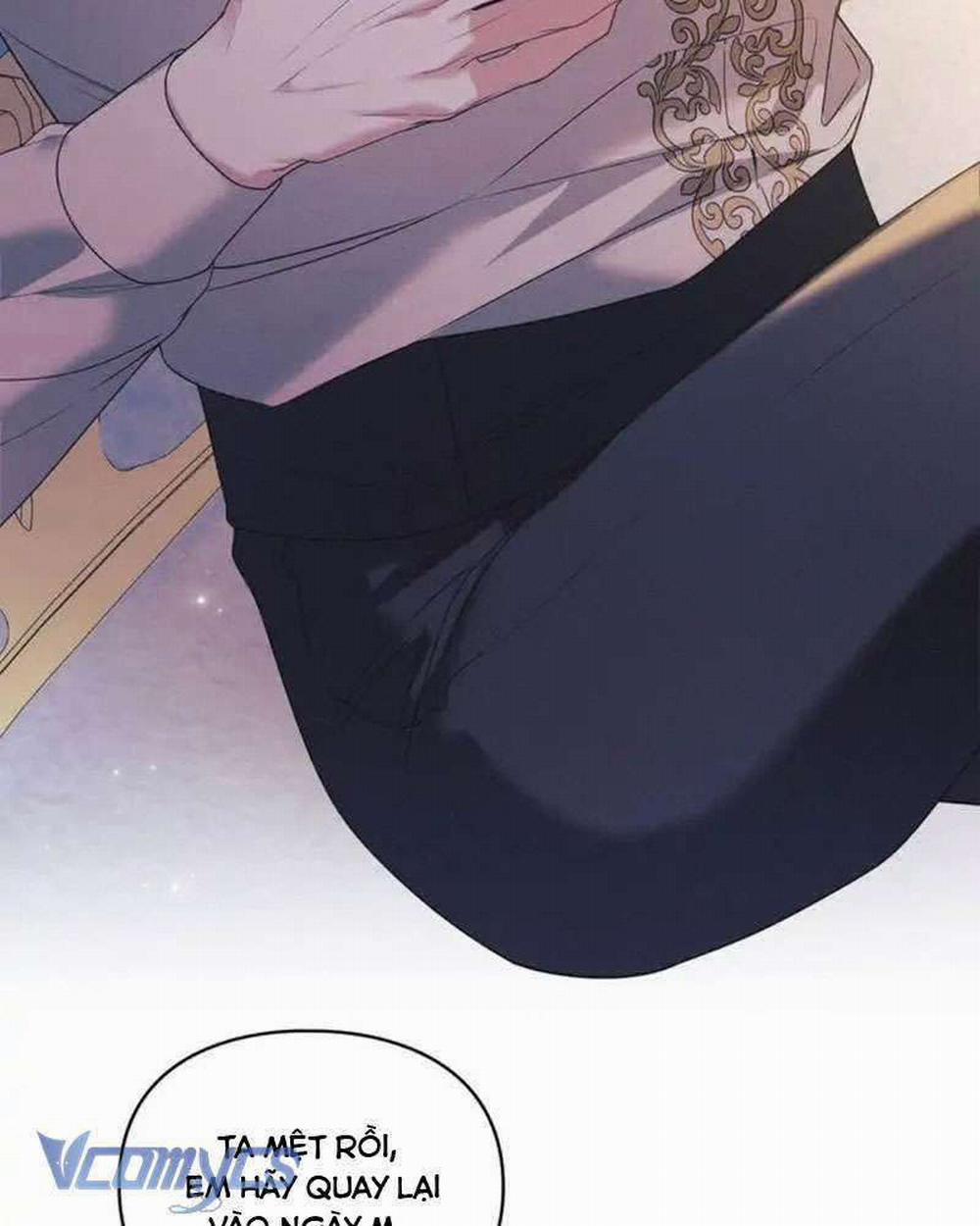 Phản Bội Nhân Phẩm 30 trang 4