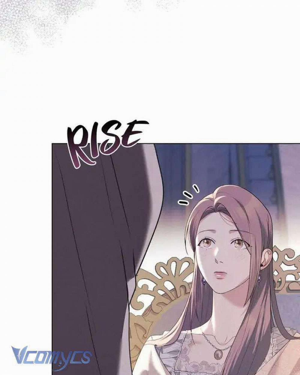 Phản Bội Nhân Phẩm 30 trang 40