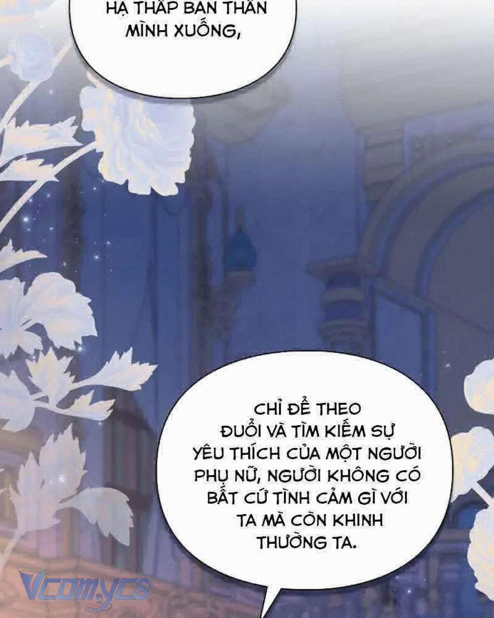 Phản Bội Nhân Phẩm 30 trang 42