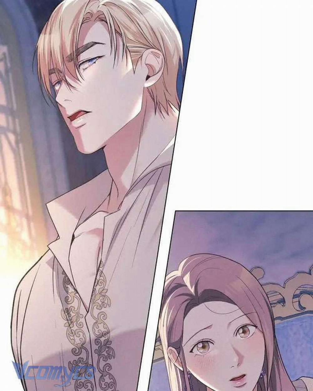 Phản Bội Nhân Phẩm 30 trang 45