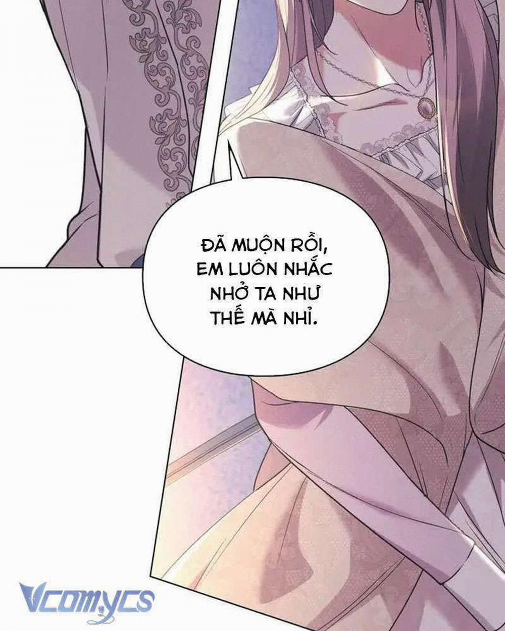 Phản Bội Nhân Phẩm 30 trang 46