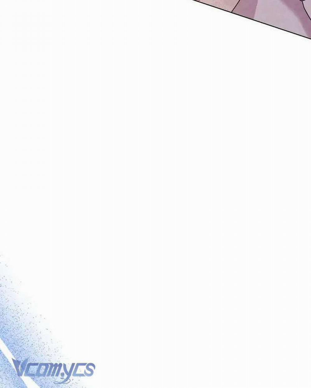 Phản Bội Nhân Phẩm 30 trang 47