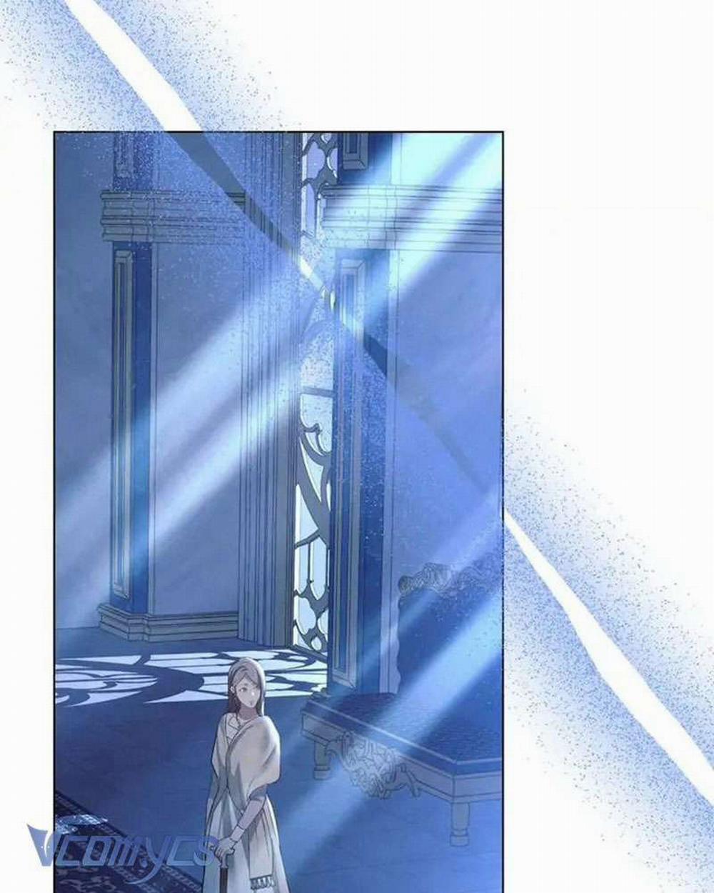 Phản Bội Nhân Phẩm 30 trang 48