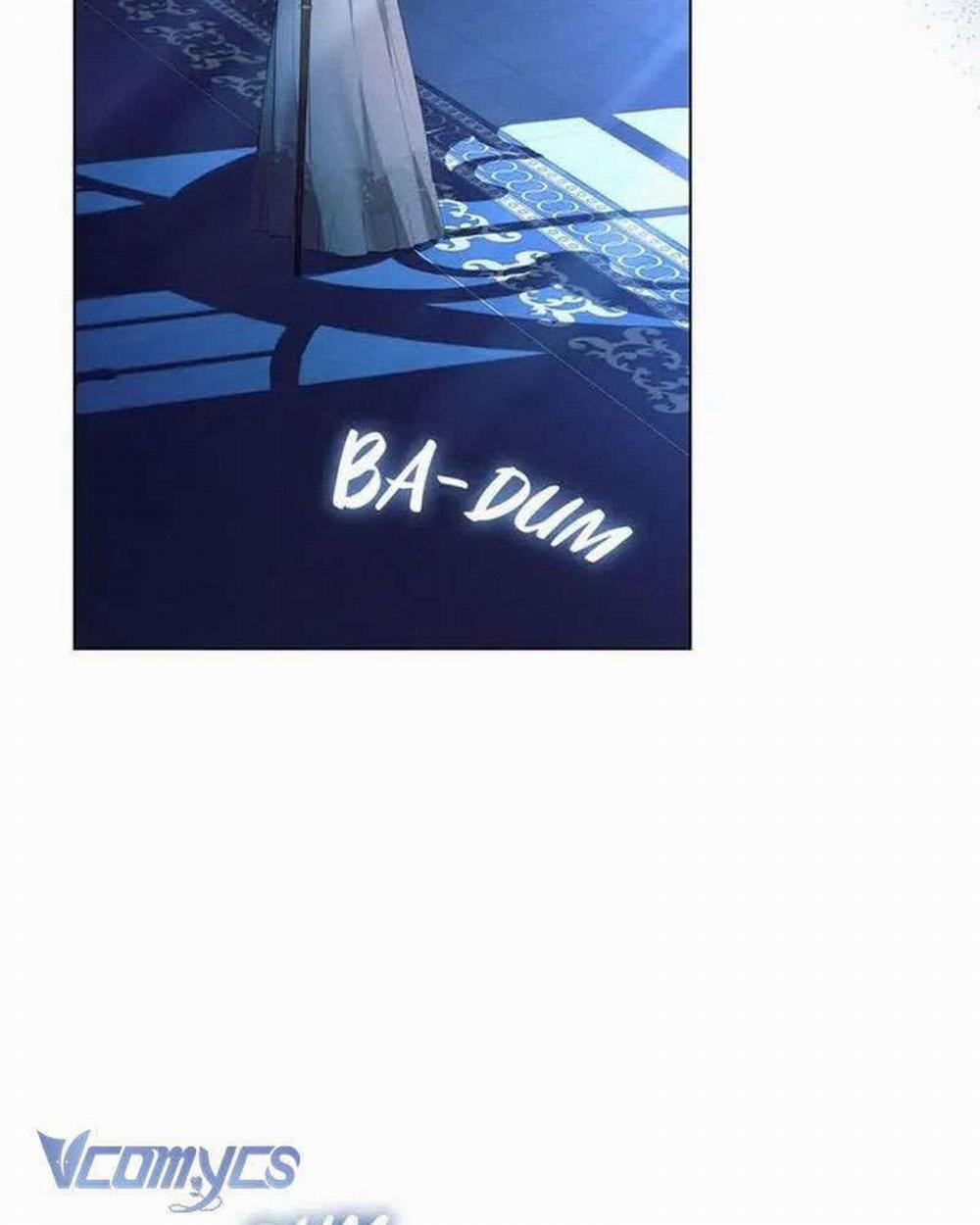 Phản Bội Nhân Phẩm 30 trang 49