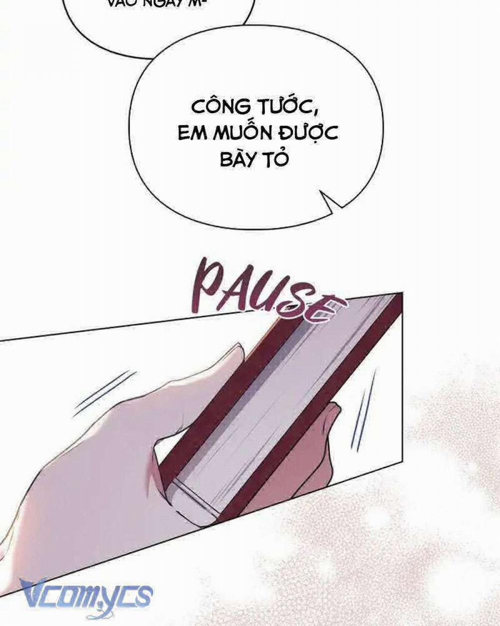 Phản Bội Nhân Phẩm 30 trang 5