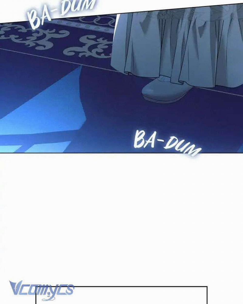 Phản Bội Nhân Phẩm 30 trang 50