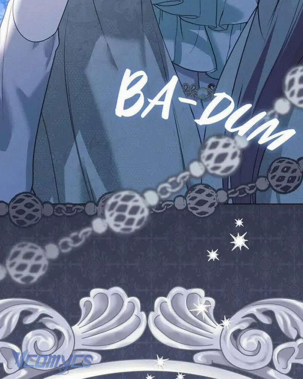 Phản Bội Nhân Phẩm 30 trang 53