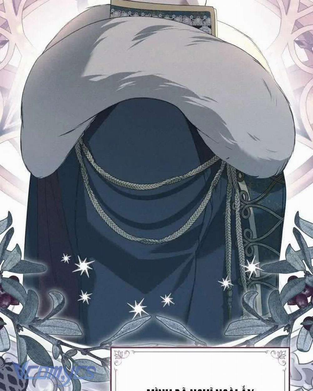 Phản Bội Nhân Phẩm 30 trang 55