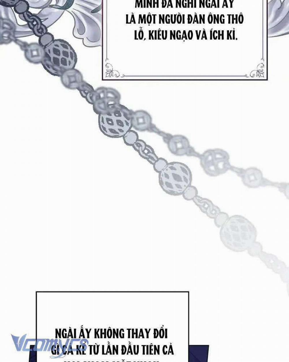 Phản Bội Nhân Phẩm 30 trang 56